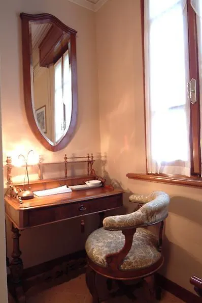 B&B Villa Albarelli San Polo dʼEnza in Caviano 0*,